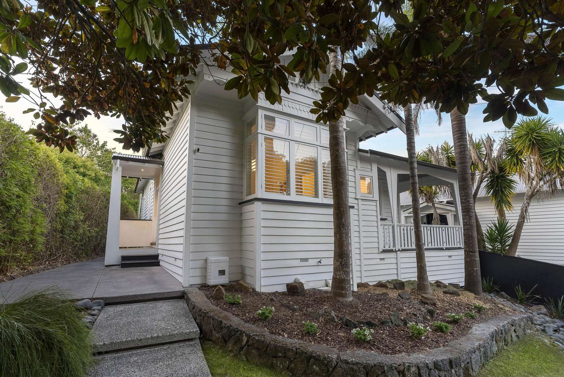 33 Atarangi Road Greenlane_0