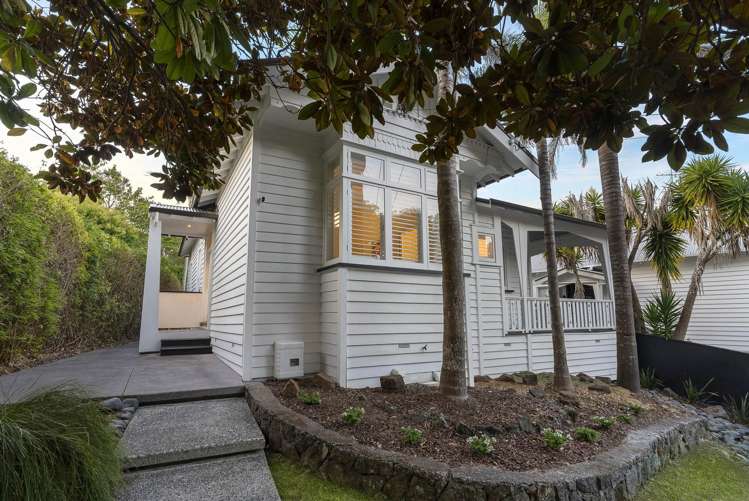 33 Atarangi Road_0