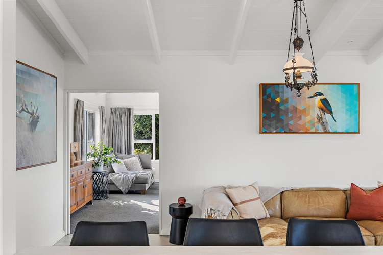 145 Hanham Road Kumeu_16