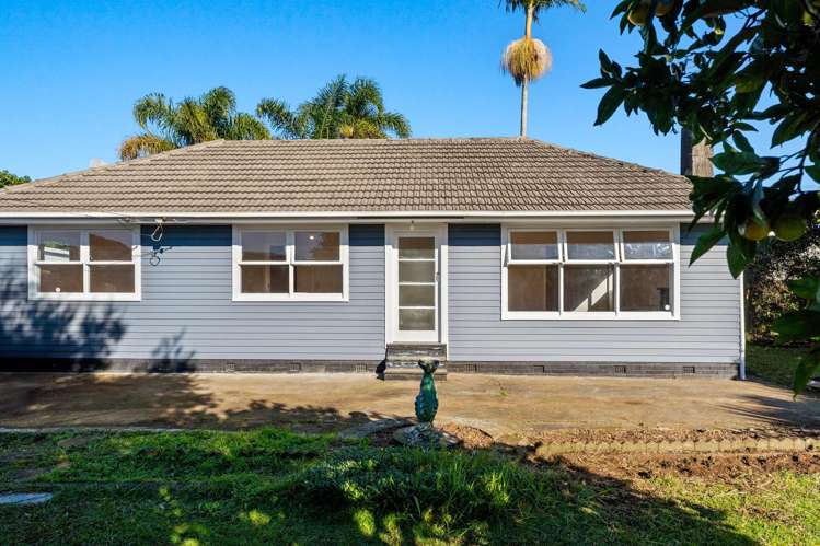 23 Piako Street_0