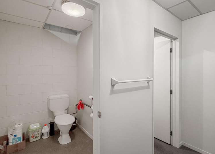 1240 Hinemoa Street Rotorua Central_10