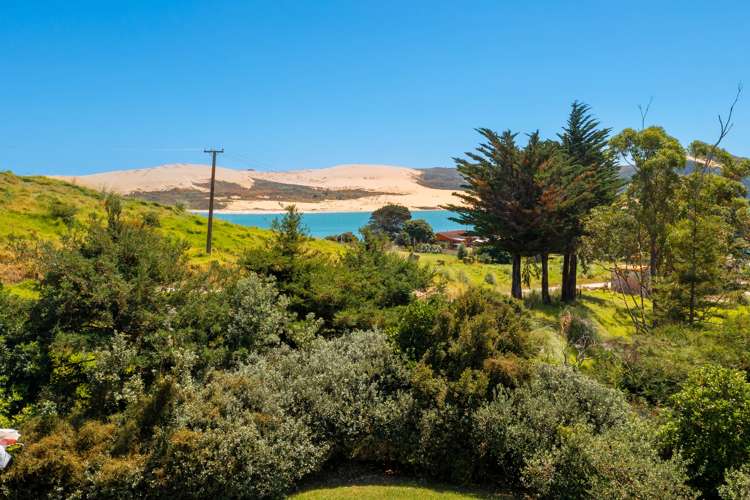 131 State Highway 12 Omapere_19