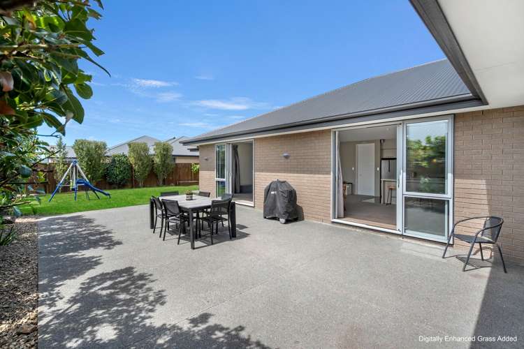 10 Pahua Street Pegasus_24