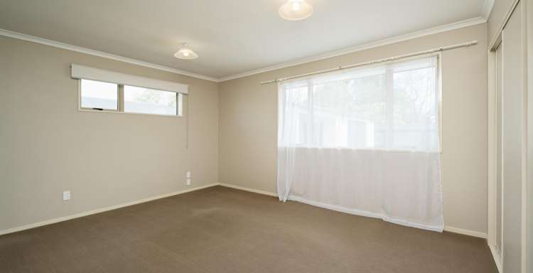 6a Rousehill Street Renwick_10