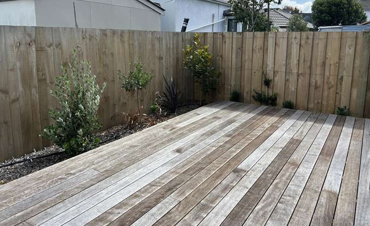 1/89 Jerrold Street North Addington_9