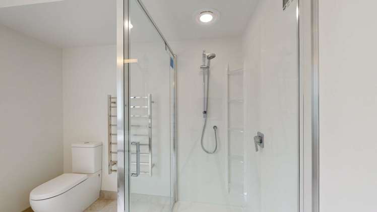 13 Jacobsen Lane 1318_8