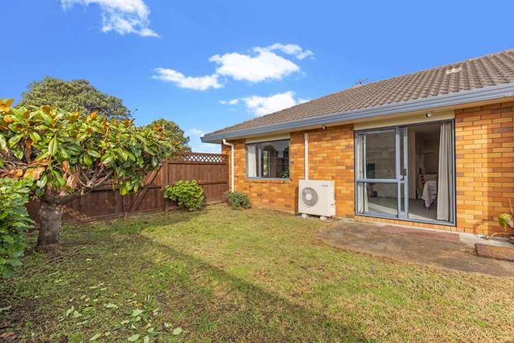 427 Weymouth Road Manurewa_15