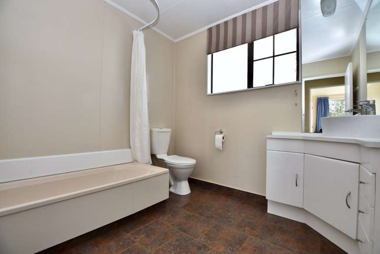 27 Ballance Street Masterton_15