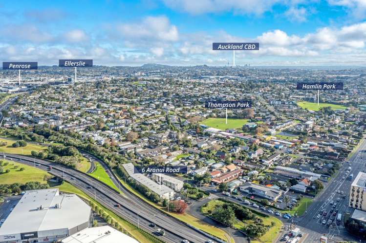 6 Aranui Road Mount Wellington_18