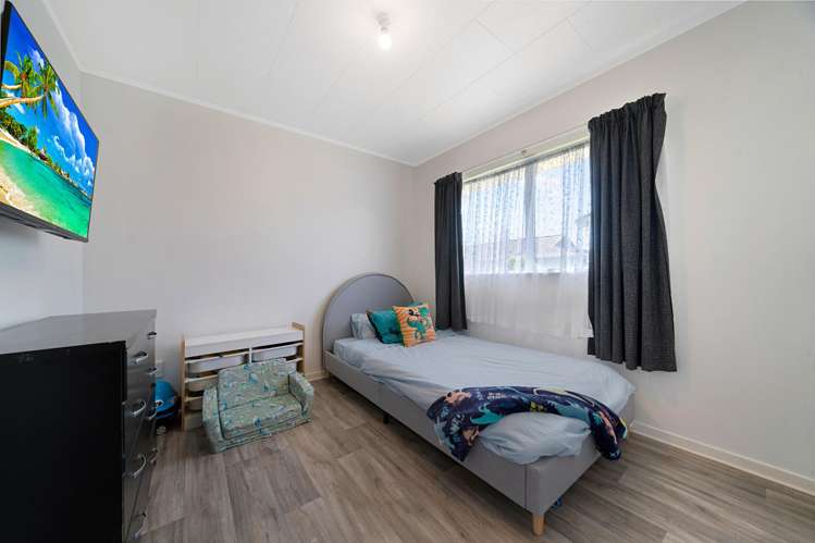 12B Sturges Road Henderson_14