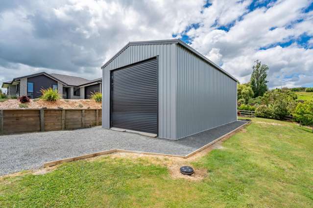 37 Charles Edwards Street Ohaupo_1