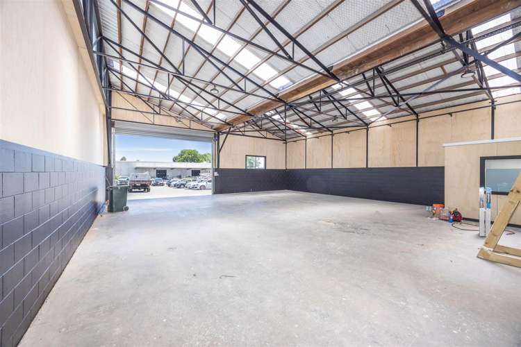 475 Te Rapa Road Te Rapa_4