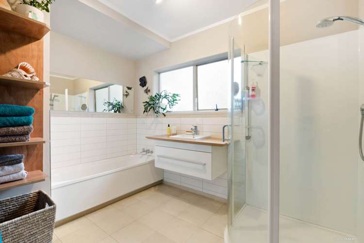 15 Makepiece Place Chatswood_16