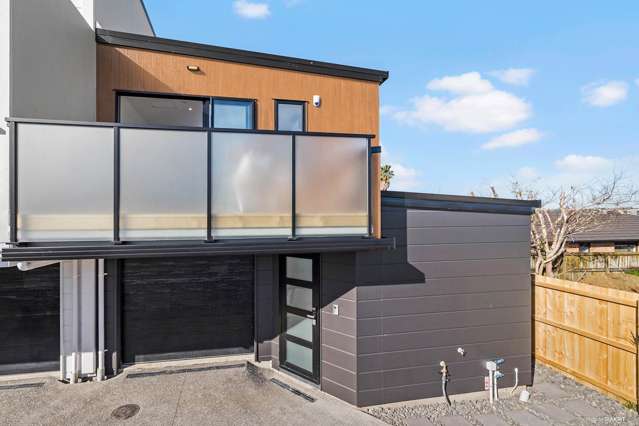 128D Forrest Hill Road Forrest Hill_1