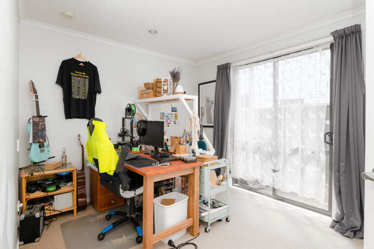 16c Lyon Street Frankton_5