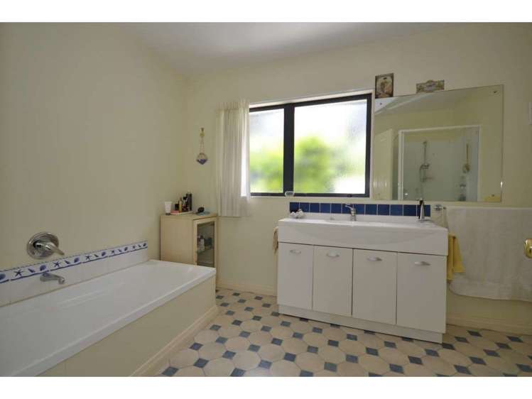 204 Puketotara Road Kerikeri Surrounds_13