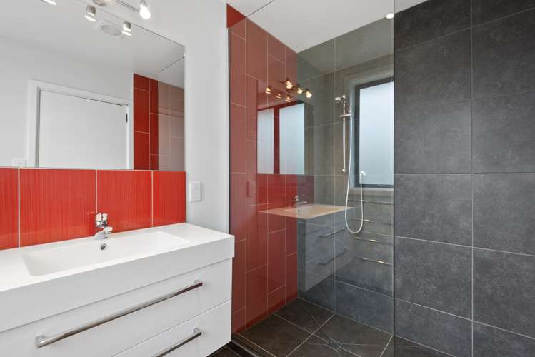 120 Halswell Road Hillmorton_6