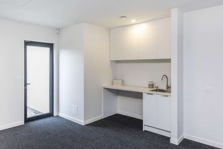 2 Perehia Mews Marshland_20