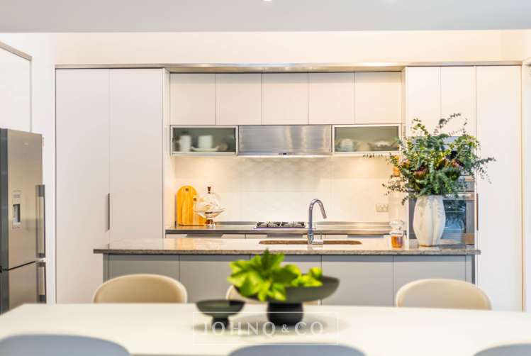 11 Bradford Street Parnell_12