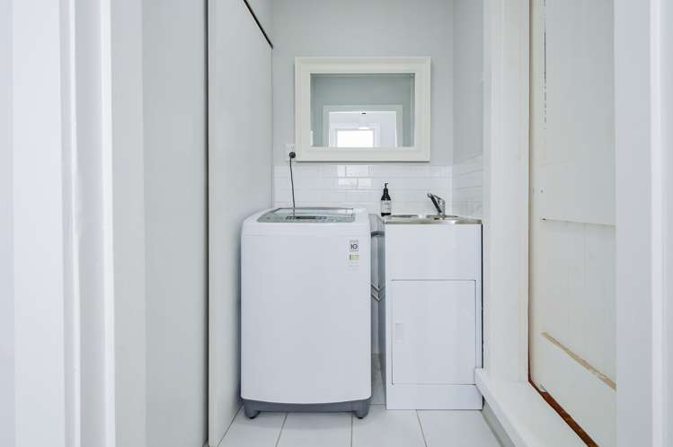 52 Selwyn Street Leeston_16