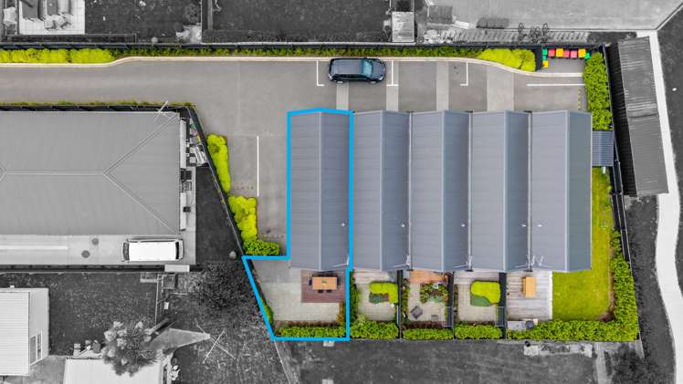 1/7 Gambia Street Papanui_19