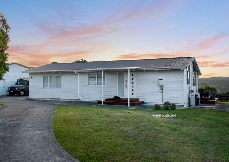 690 Ridge Road Riverhead_23