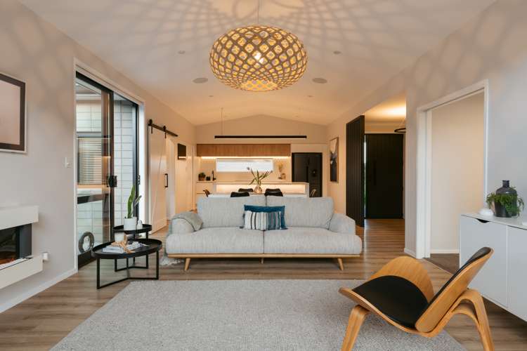 5 Sophora Place Papamoa_6