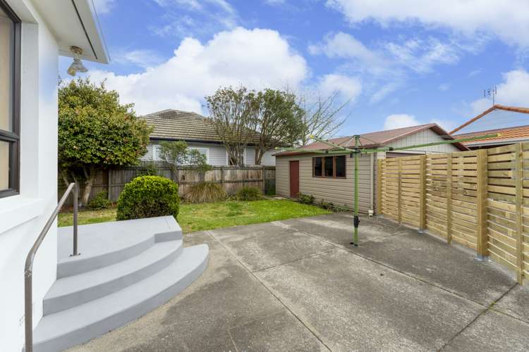 1/920 Avonside Drive Avondale_13