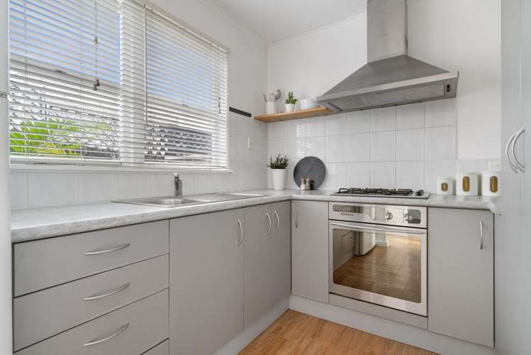 263b Mount Albert Road Wesley_6