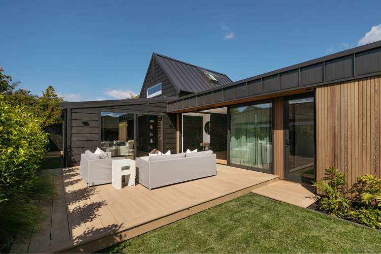 9c Saint Michaels Avenue Point Chevalier_21