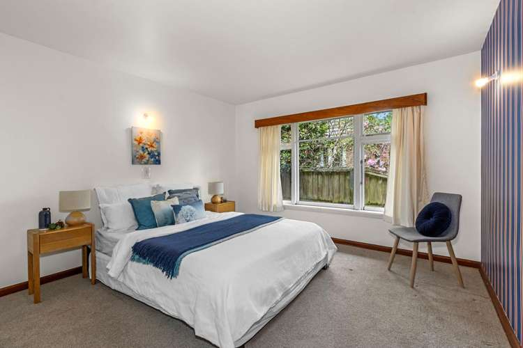 109 Hoon Hay Road Hoon Hay_9