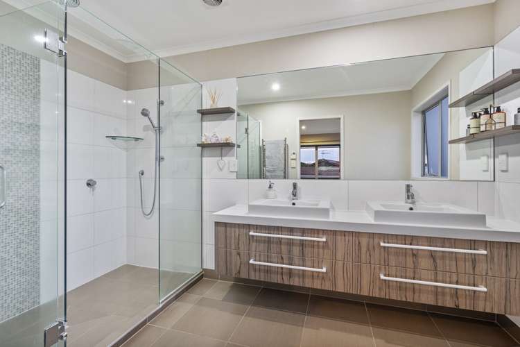 50a Ripon Crescent Meadowbank_16