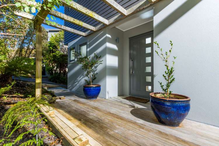 36a Verran Road Birkdale_18