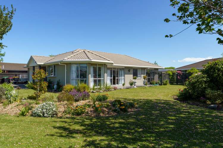 8 Vickery Street Kaiapoi_11