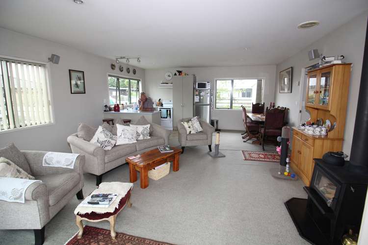 14 Rima Place Turangi_4