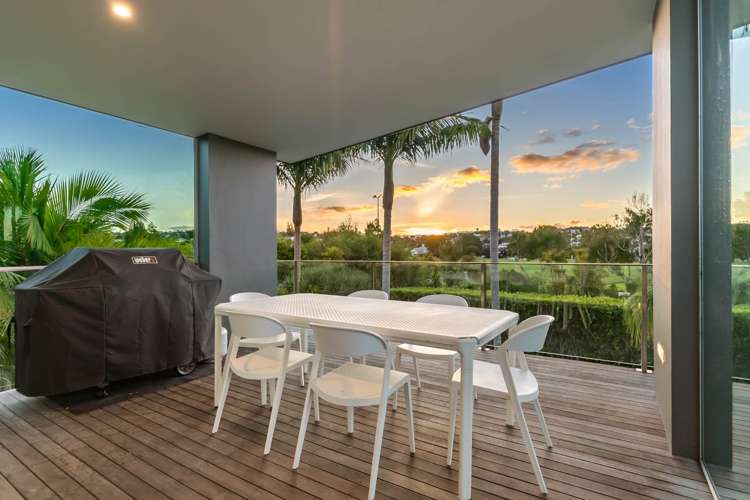 9 Allum Street Kohimarama_18