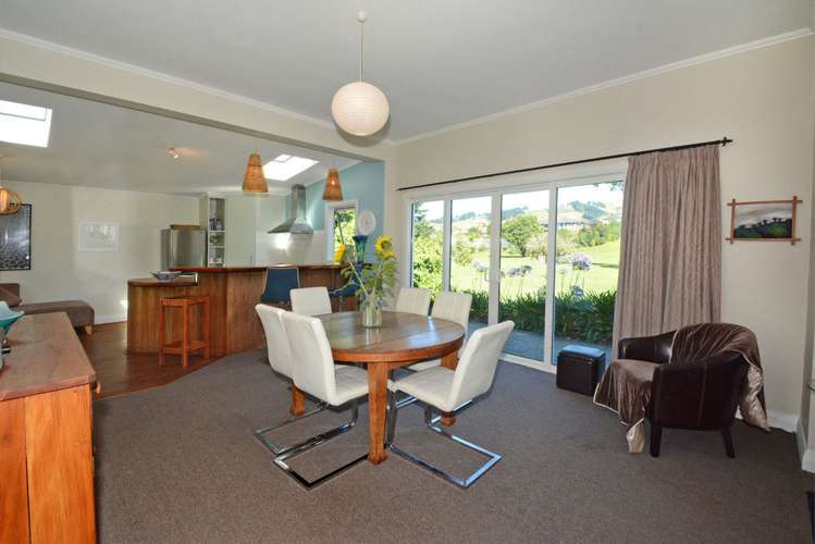 57 Reservoir Road Sawyers Bay_5