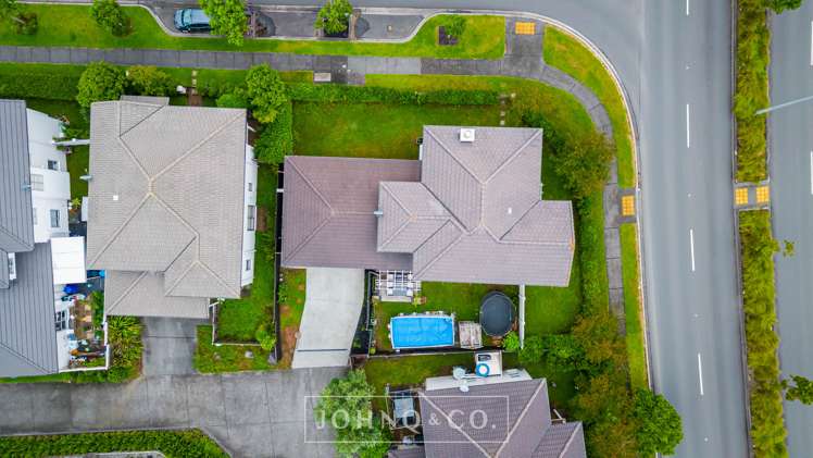 8 Brian Slater Way Stonefields_14