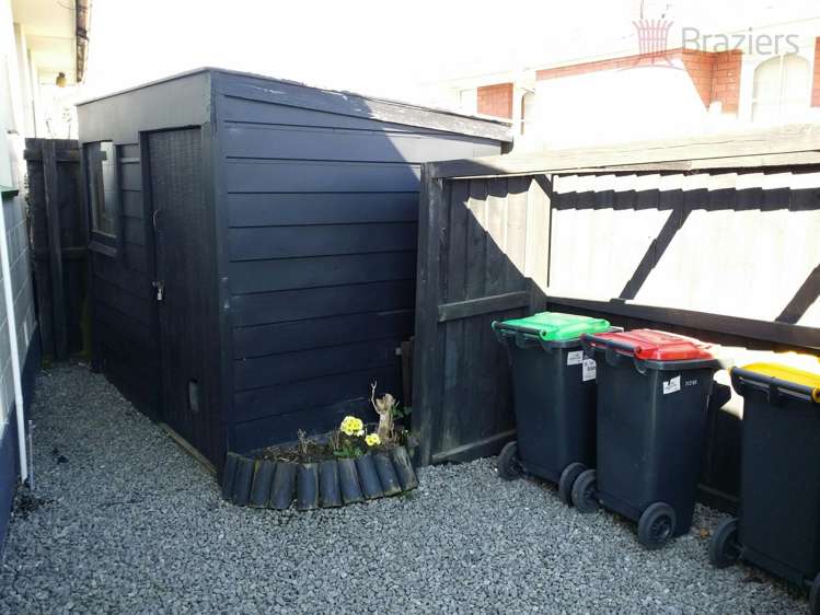 1/606 Barbadoes Street Edgeware_6