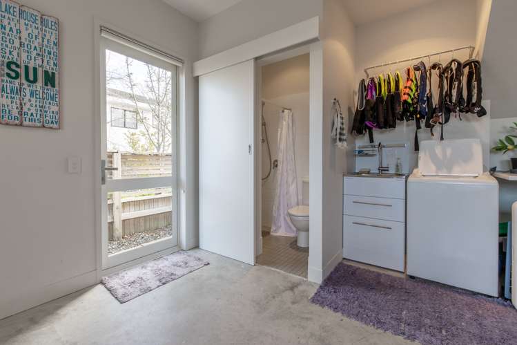 2/12 Tui Street Taupo_24