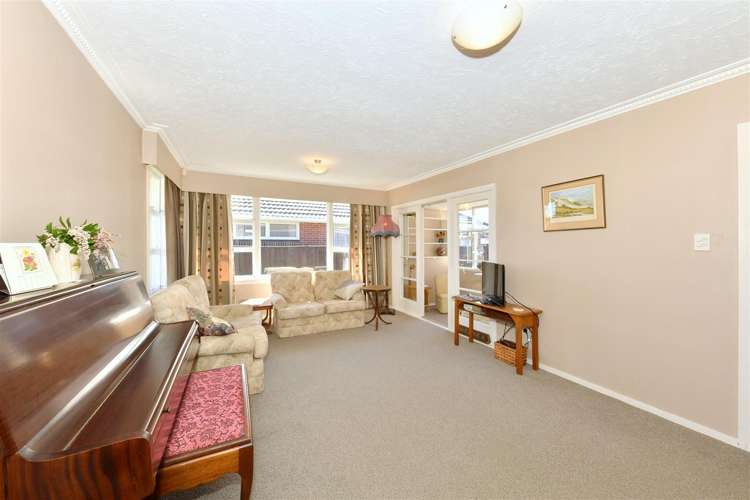 472 Wairakei Road Burnside_7