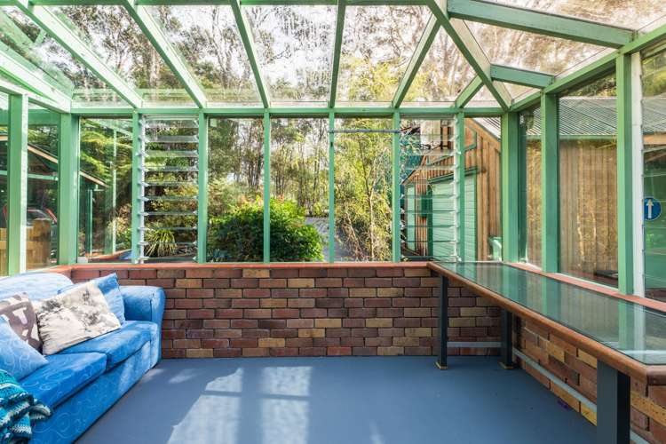 6 Cochran Road Oratia_9