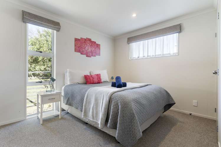 32 Sackville Street Martinborough_13
