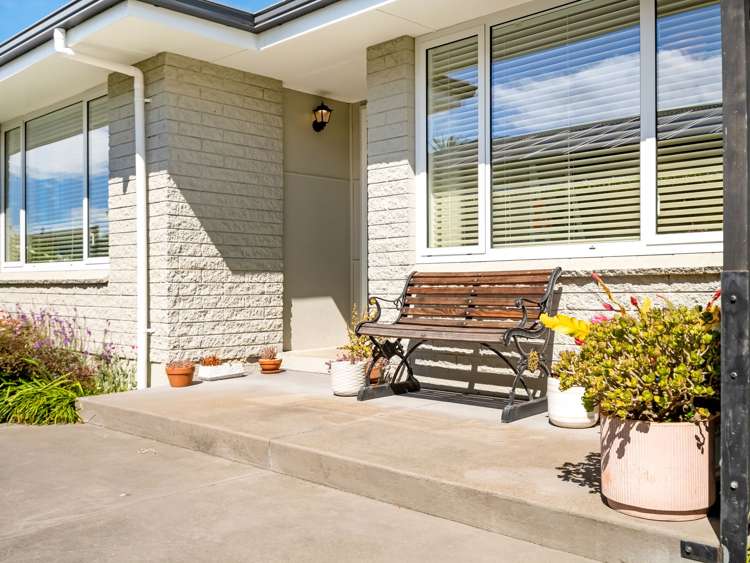 26 Greenwood Close Mairehau_20