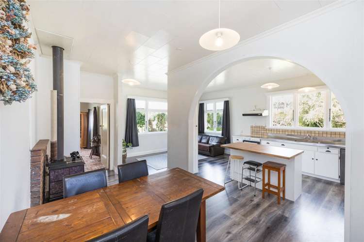 179 Leedstown Road Hunterville_29