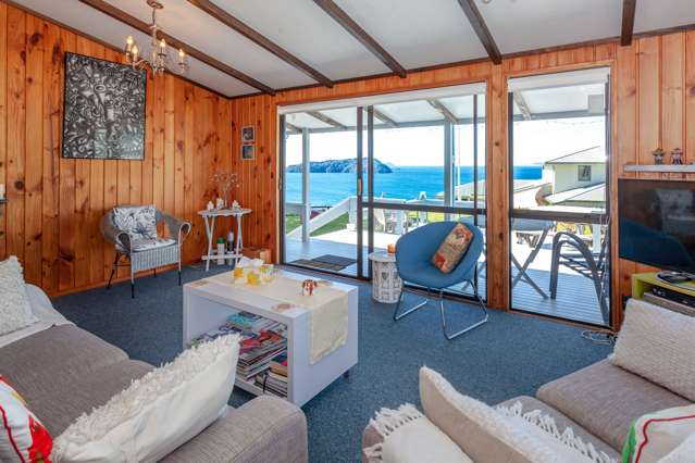 223 Paku Drive Tairua_4