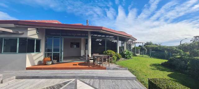 4 Savoy Road Orewa_2