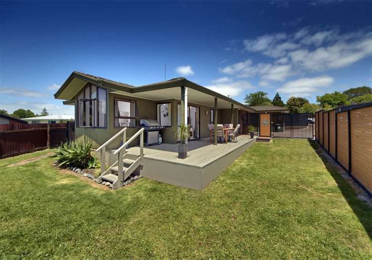 6/153a Te Atatu Road Te Atatu South_2