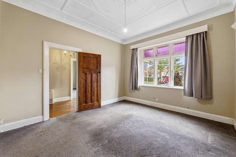 19 West Avenue Saint Clair_10