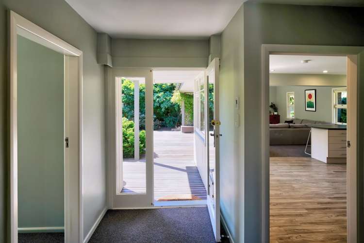 604 Old Tai Tapu Road Tai Tapu_16